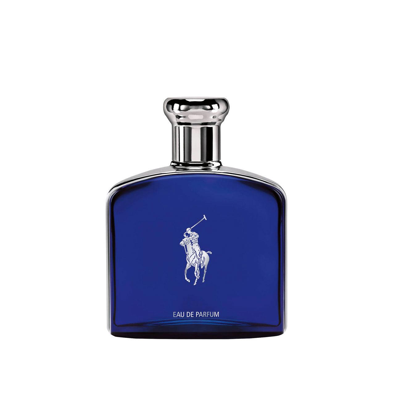 Ralph Lauren Polo Blue - Medaid International