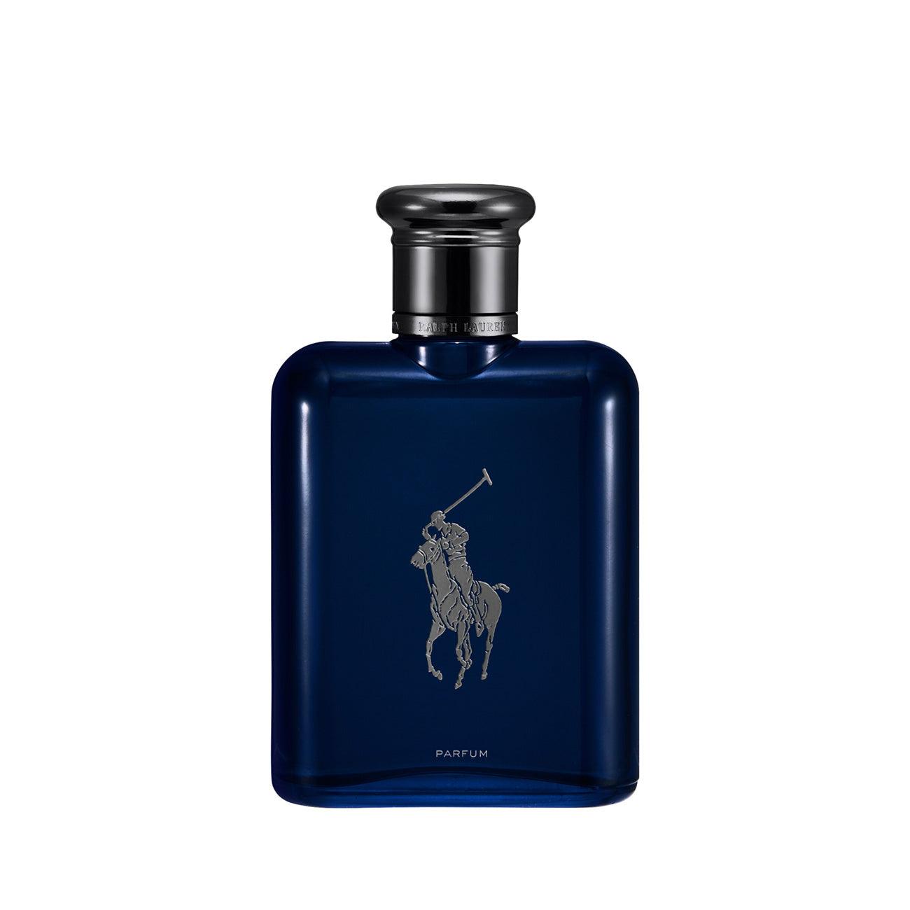 Polo Blue Parfum 125ml - Medaid International