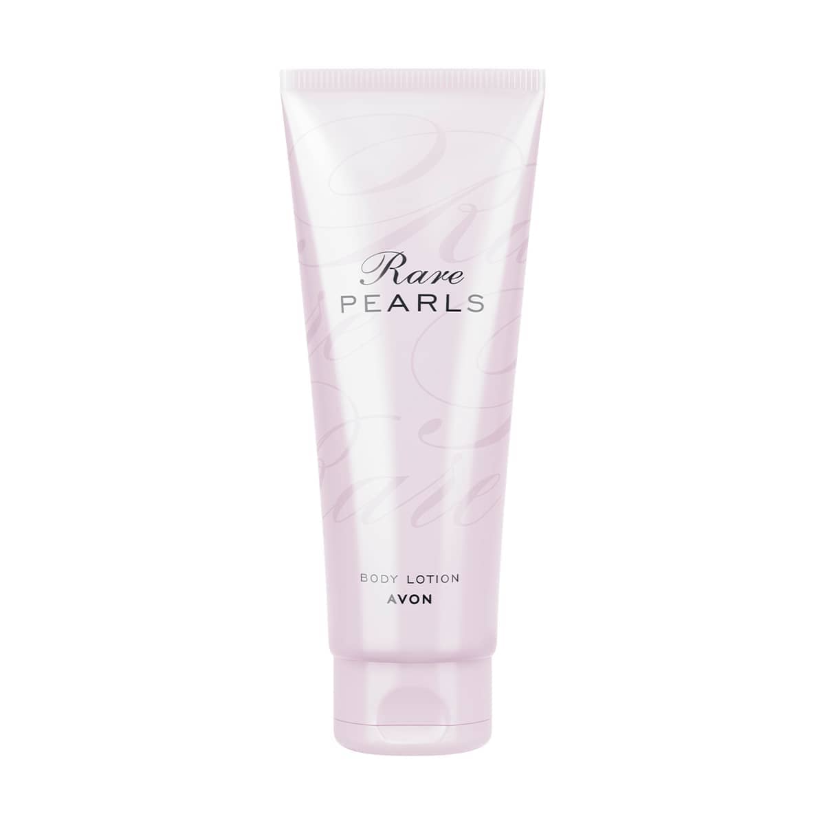 Rare Pearls Body Lotion