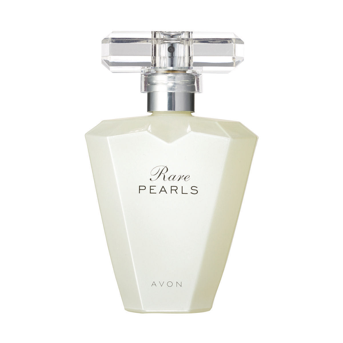 Rare Pearls Eau de Parfum