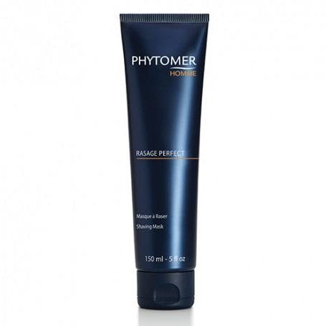 Phytomer Rasage Perfect Shaving Mask - Medaid International