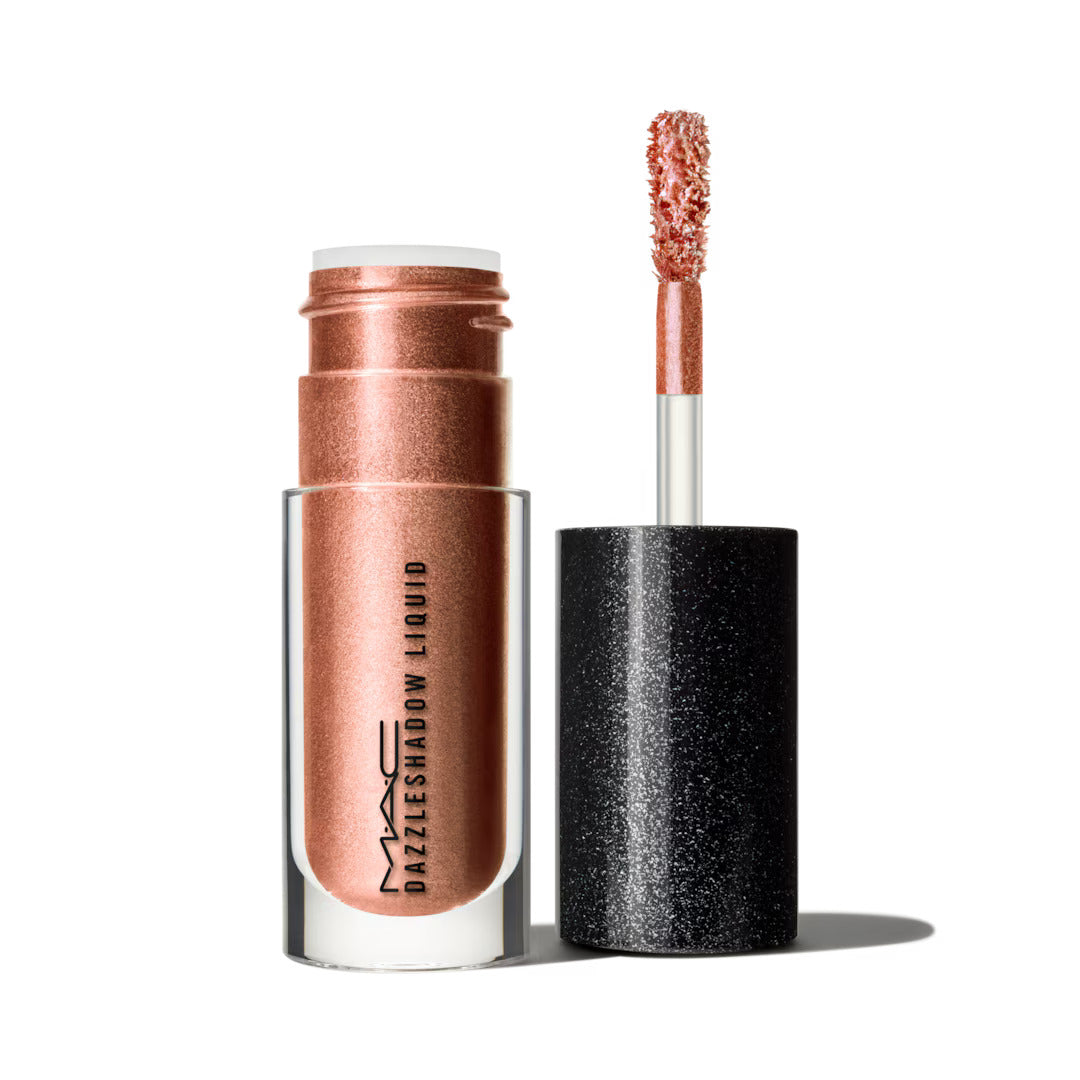 buy-dazzleshadow-liquid-lebanon - Medaid International
