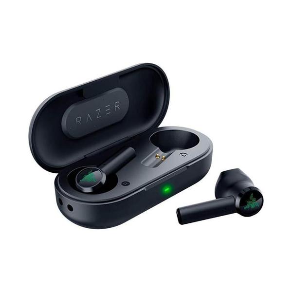 Razer Hammerhead True Wireless 2021 - RZ12-03820100-R3G1