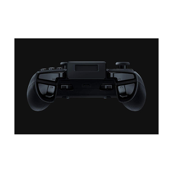 Razer Raiju Mobile Gaming Controller for Android - RZ06-02800100-R3M1