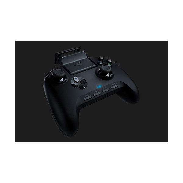Razer Raiju Mobile Gaming Controller for Android - RZ06-02800100-R3M1