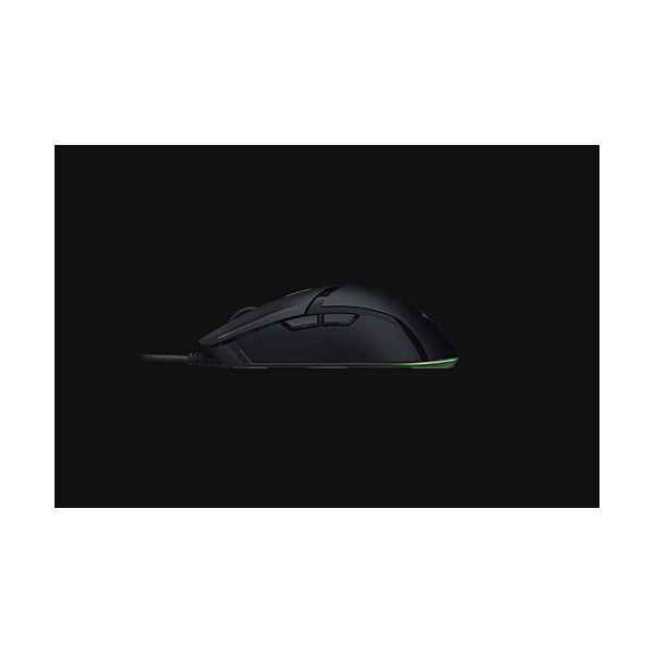 Razer Cobra, RZ01-04650100-R3M1