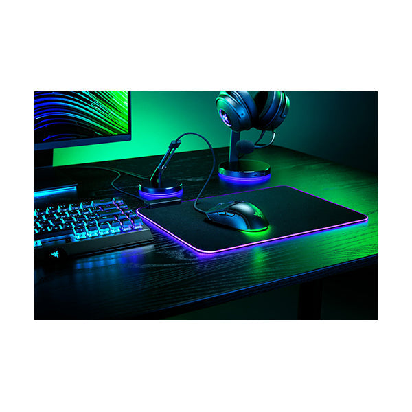 Razer Cobra, RZ01-04650100-R3M1
