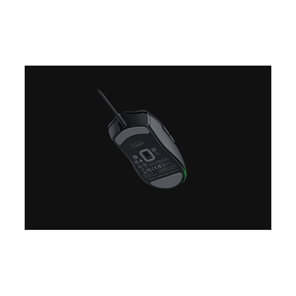 Razer Cobra, RZ01-04650100-R3M1