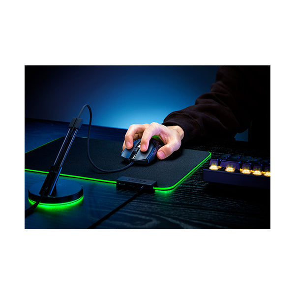 Razer Cobra, RZ01-04650100-R3M1