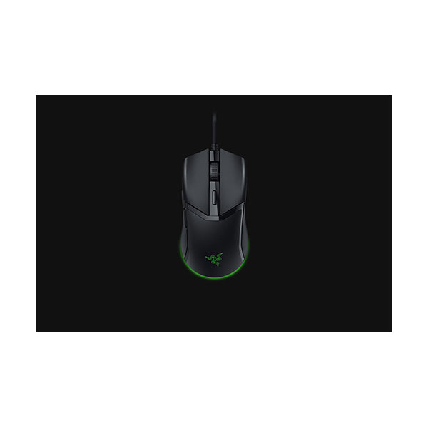 Razer Cobra, RZ01-04650100-R3M1