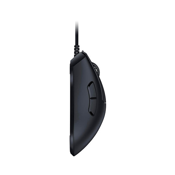 Razer Deathadder V3 Wired Gaming Mouse Ultra Lightweight - RZ01-04640100-R3M1