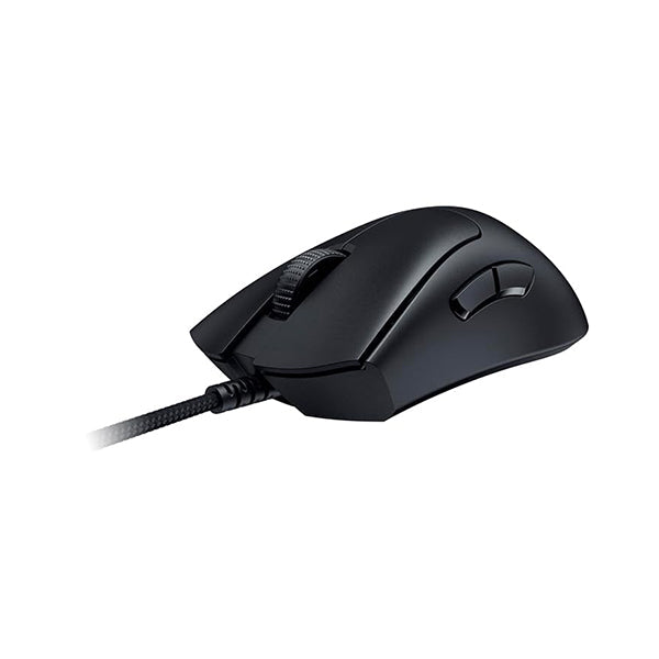 Razer Deathadder V3 Wired Gaming Mouse Ultra Lightweight - RZ01-04640100-R3M1