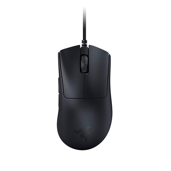 Razer Deathadder V3 Wired Gaming Mouse Ultra Lightweight - RZ01-04640100-R3M1