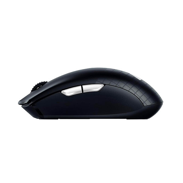 Razer Orochi V2 Roblox Edition - RZ01-03730600-R3G1