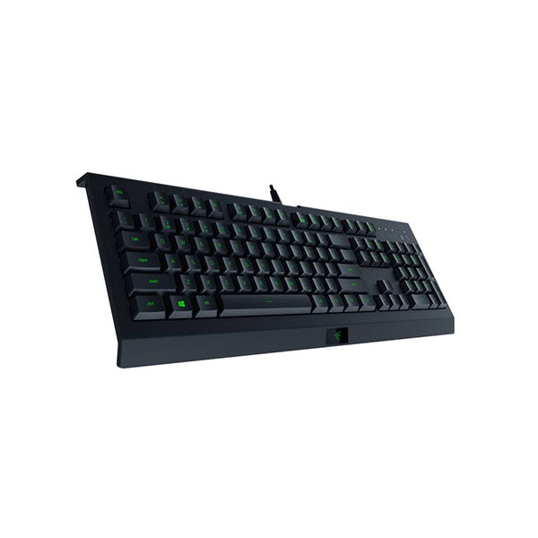 Razer Cynosa Lite US Layout Keyboard - RZ03-02740600-R3M1