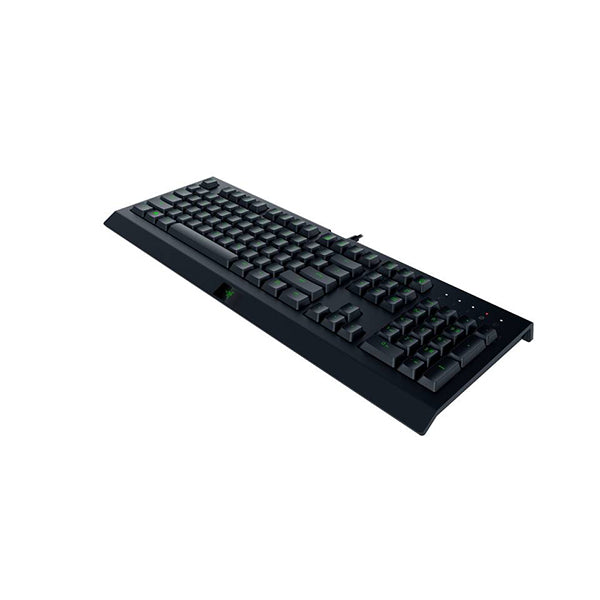 Razer Cynosa Lite US Layout Keyboard - RZ03-02740600-R3M1