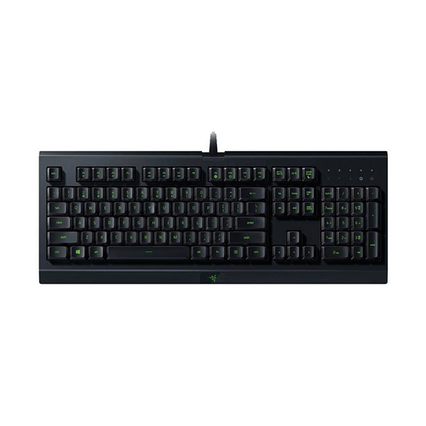 Razer Cynosa Lite US Layout Keyboard - RZ03-02740600-R3M1