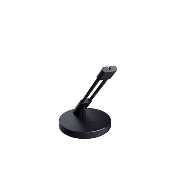 Razer Mouse Bungee V3 - RZ21-01560100-R3M1