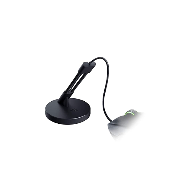 Razer Mouse Bungee V3 - RZ21-01560100-R3M1