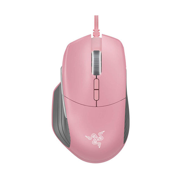 Razer Basilisk Gaming Mouse