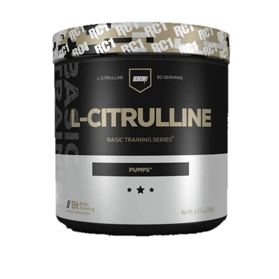 RC1 Citrulline