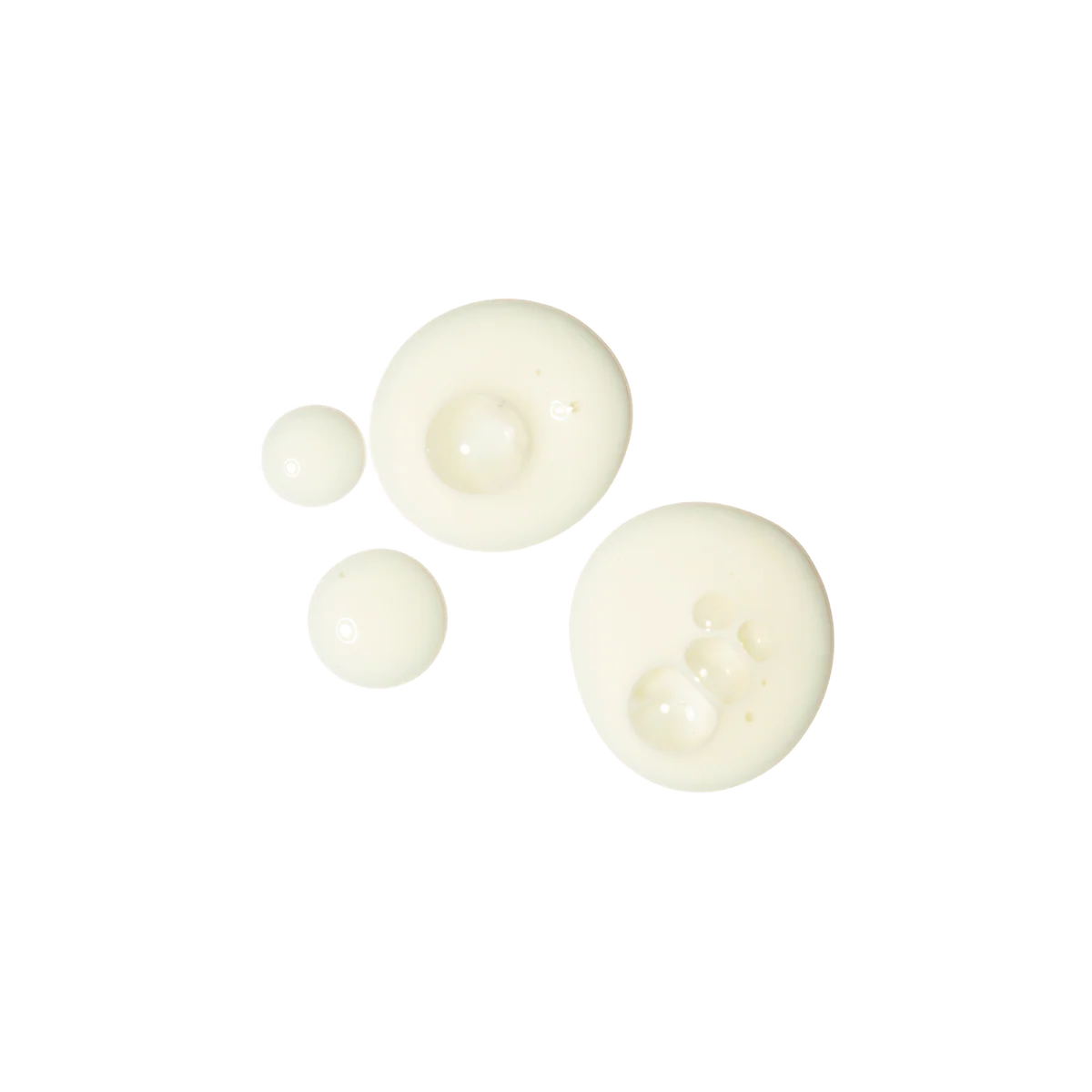 The Ordinary Granactive Retinoid 2% Emulsion 30 ml