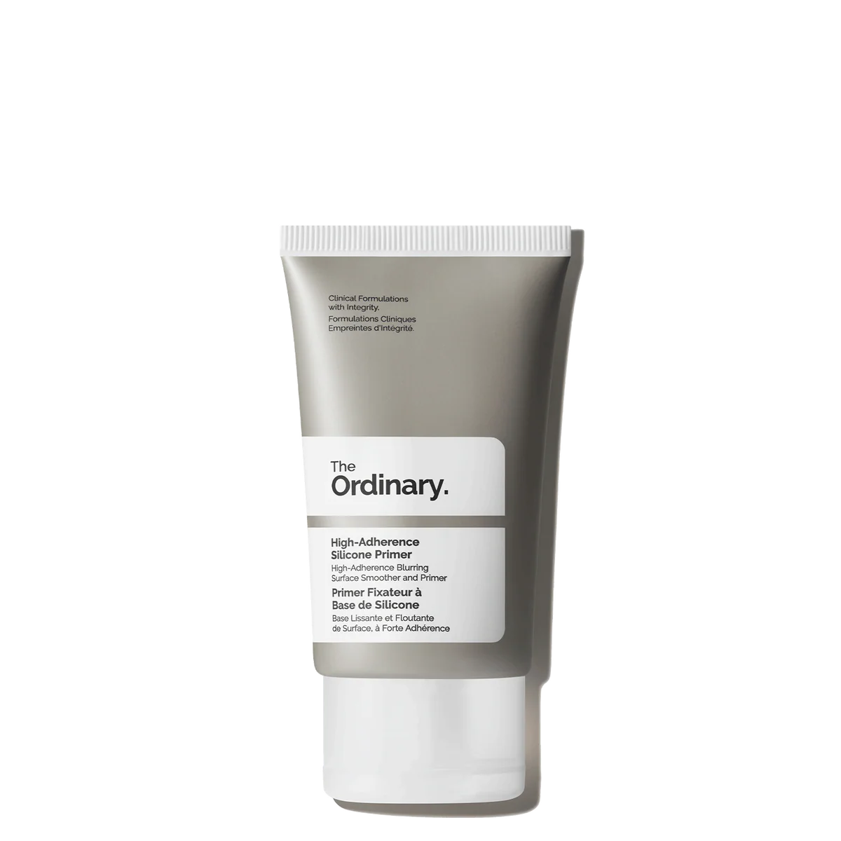 The Ordinary High-Adherence Silicone Primer 30 ML