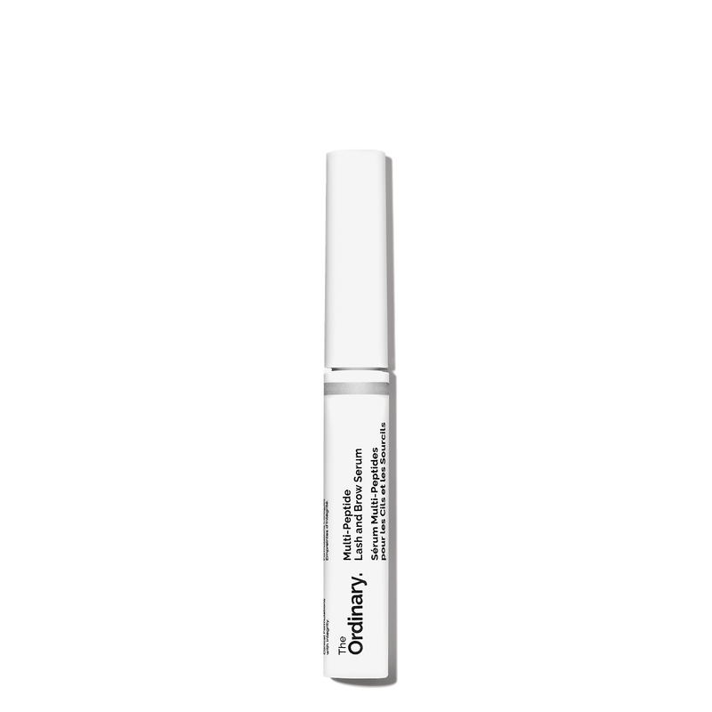 The Ordinary Peptides Multi-Peptide Lash and Brow Serum 5 mL