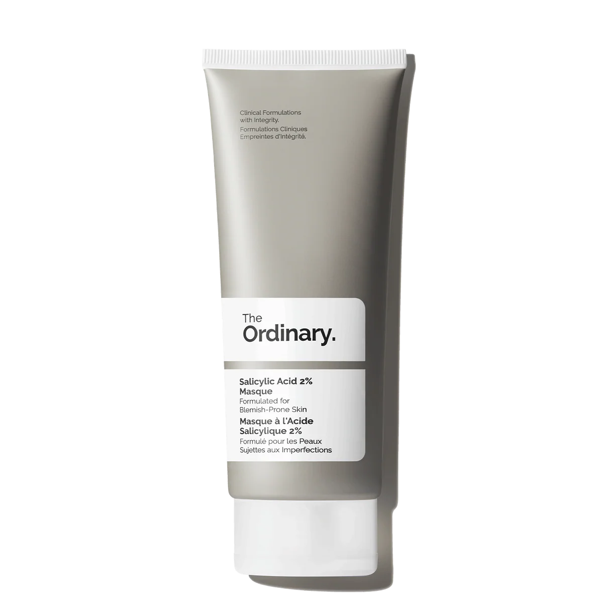 The Ordinary Direct Acids Salicylic Acid 2% Masque 50ml
