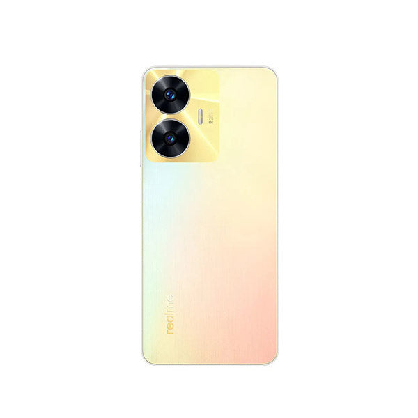 Realme C55 16GB/256GB (8GB Extended RAM)