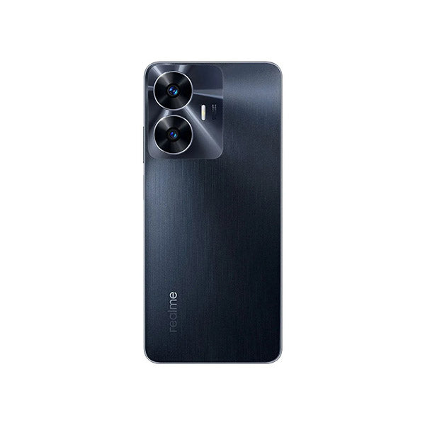 Realme C55 16GB/256GB (8GB Extended RAM)