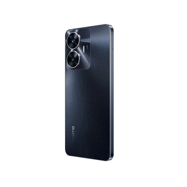Realme C55 16GB/256GB (8GB Extended RAM)