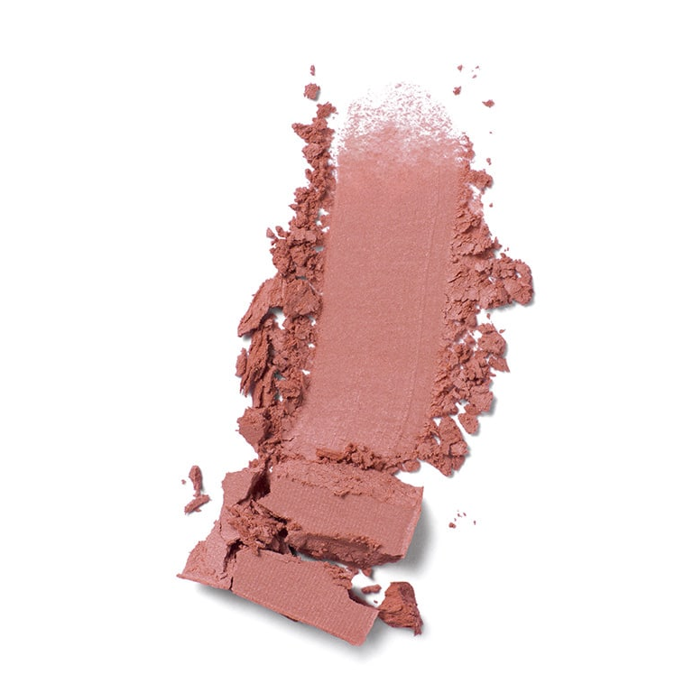 Estee Lauder Pure Color Envy Sculpting Blush - Medaid International