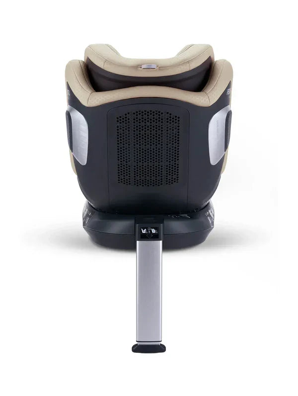 Recaro - Xenon 1 Kid - Elegant Beige
