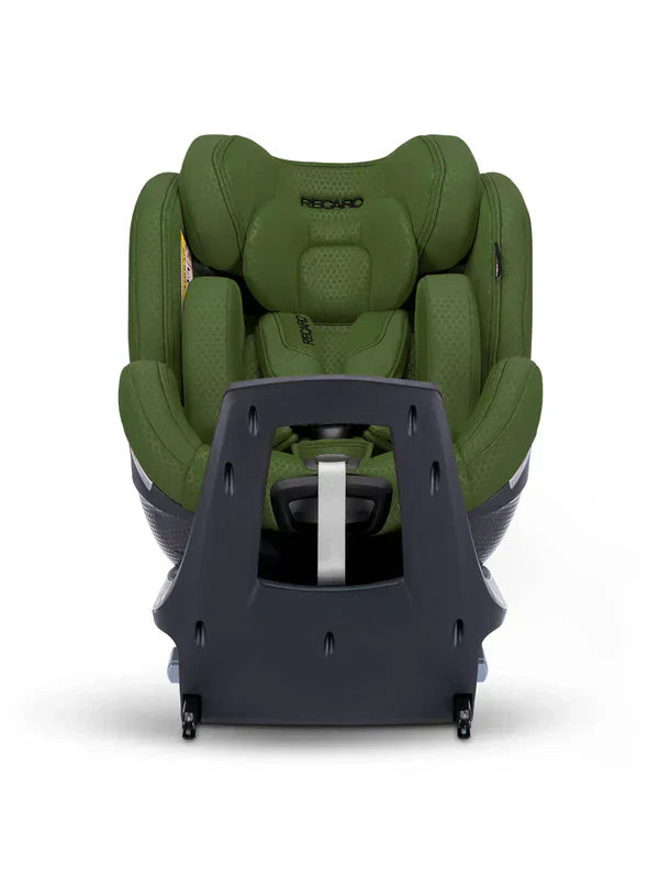 Recaro - Xenon 1 Kid - Epic Green