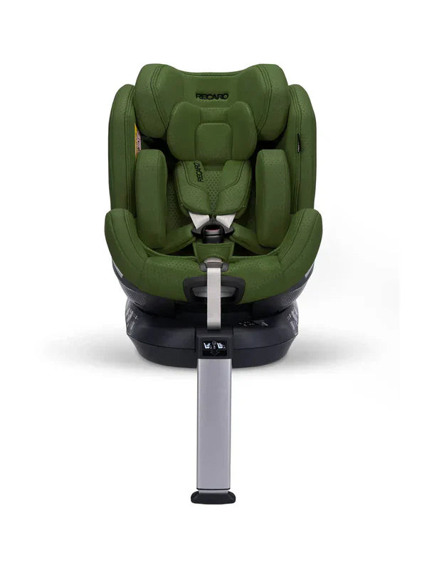 Recaro - Xenon 1 Kid - Epic Green