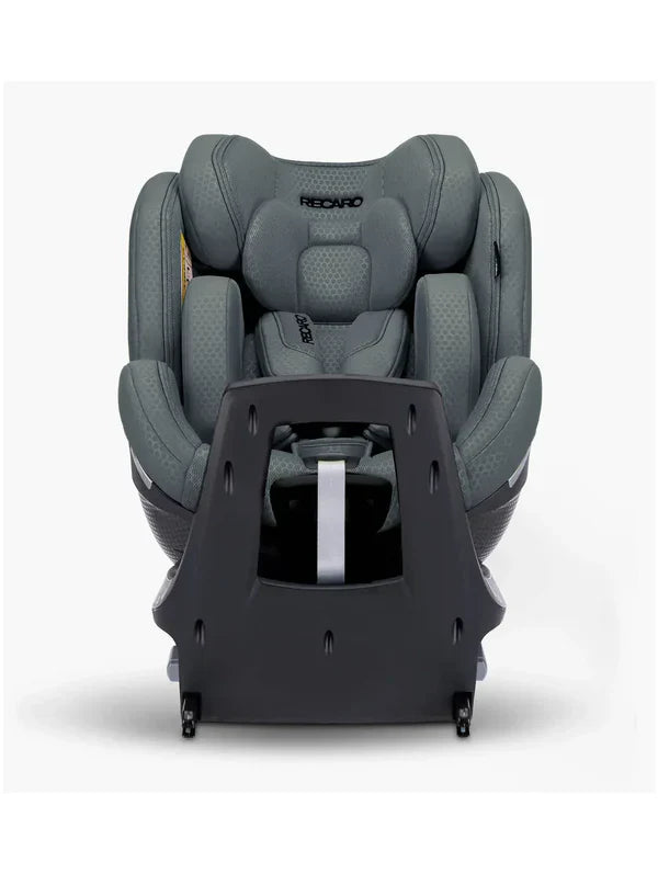 Recaro - Xenon 1 - Gallant Grey