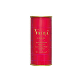 Vamp! Scented Nail Polish Gel Effect - Medaid International