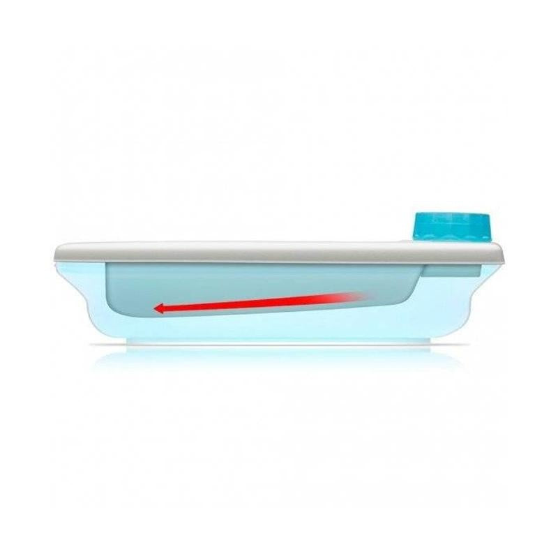 Reer 2in1 Warming Plate