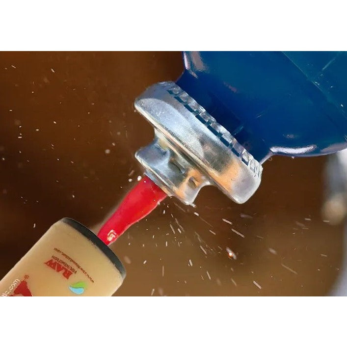Butane Gaz Refiller 60ml