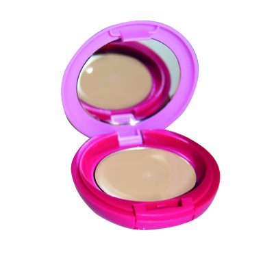 Saint Germain Regard Calin Concealer