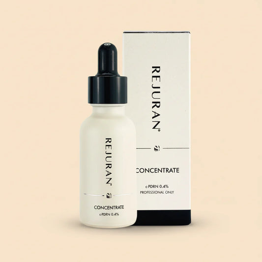 REJURAN Concentrate