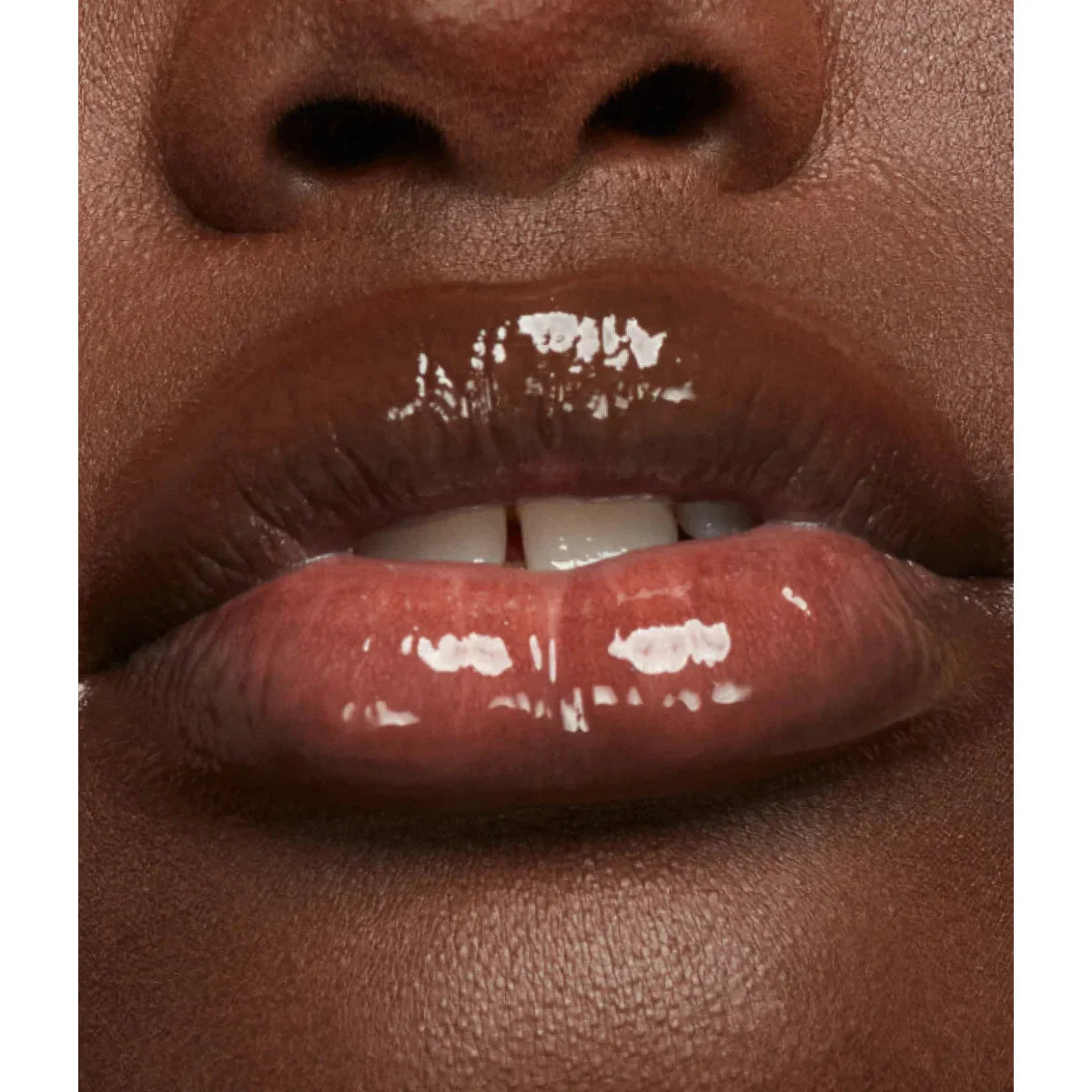r-e-m-beauty-utmost-importance-plumping-lip-gloss-xl - Medaid International