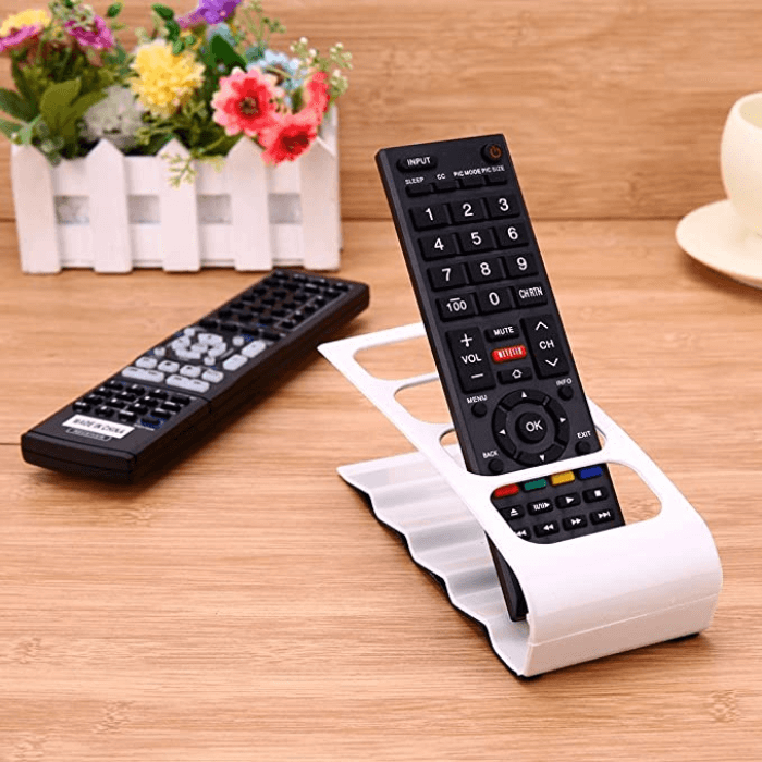 Remote Control Stand - Medaid International