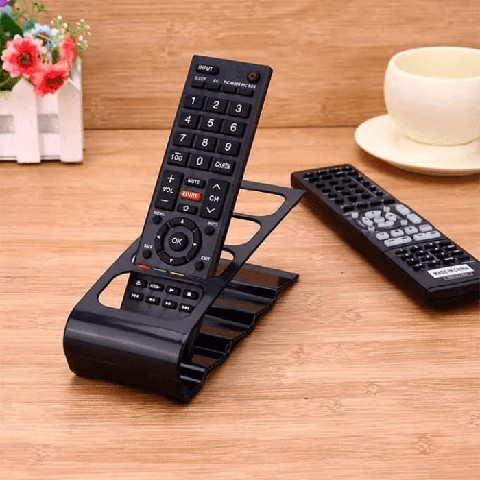 Remote Control Stand - Medaid International