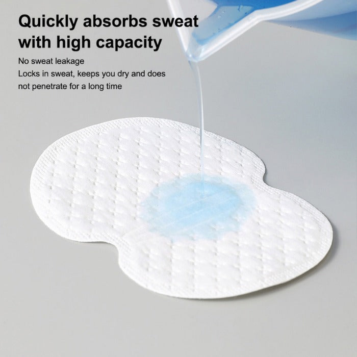 Kleinert's® Sweat Stain Remover | 12 Pieces - Medaid International