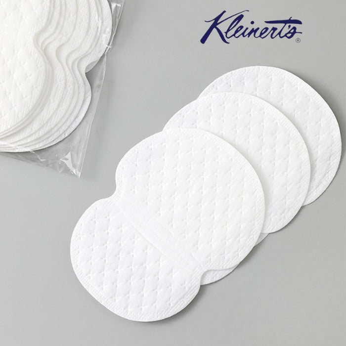 Kleinert's® Sweat Stain Remover | 12 Pieces - Medaid International