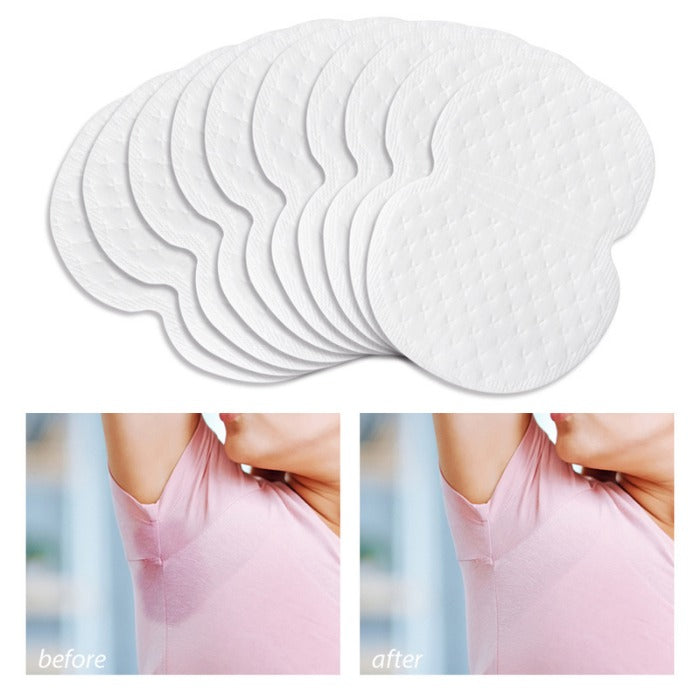 Kleinert's® Sweat Stain Remover | 12 Pieces - Medaid International