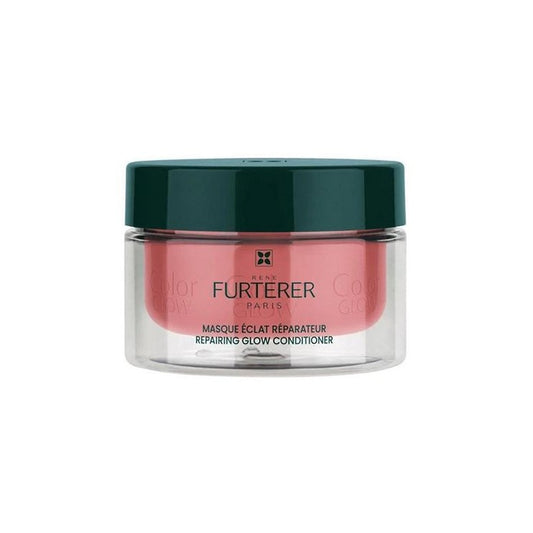 Rene Furterer Color Glow Mask