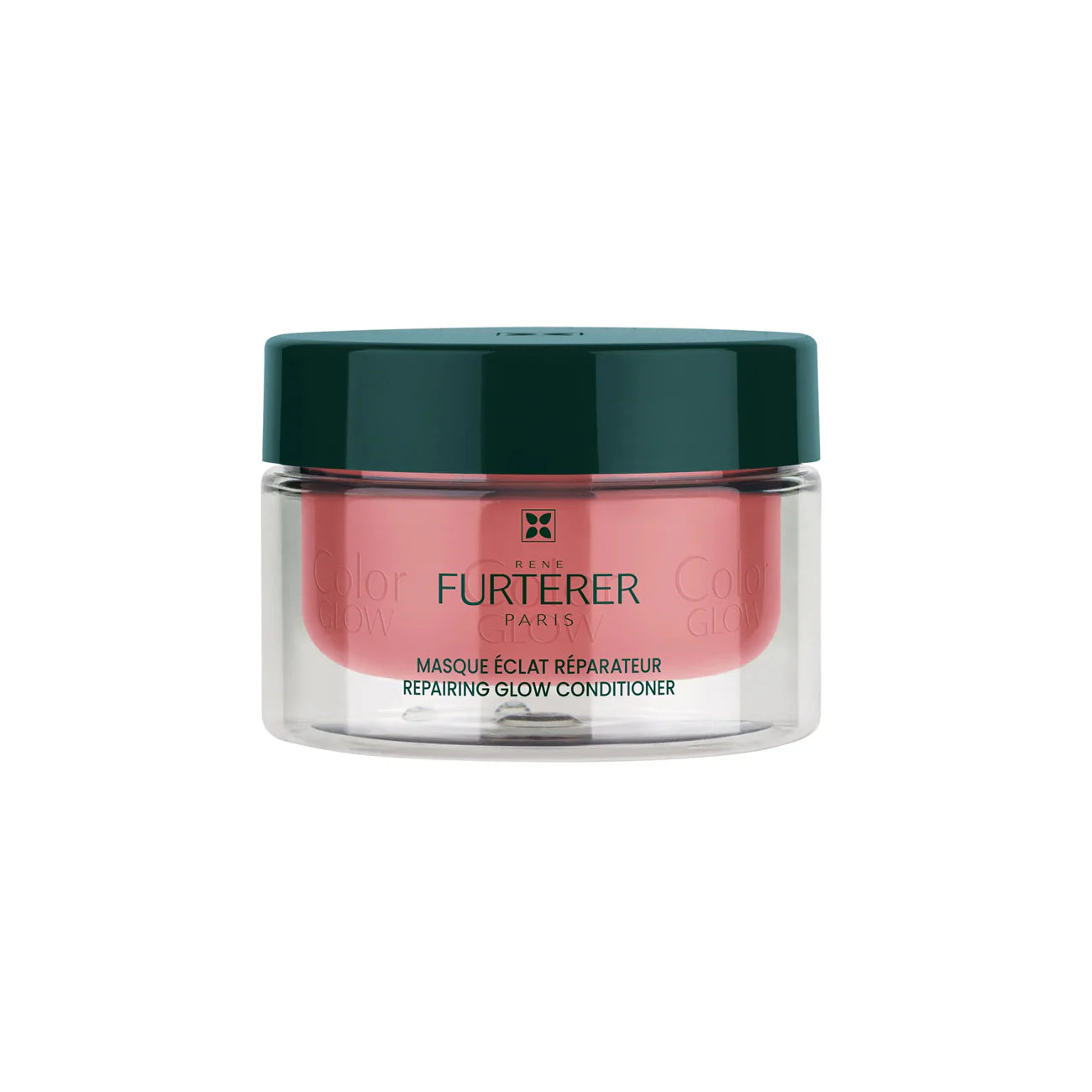 Rene Furterer Triphasic Active Grow Mask